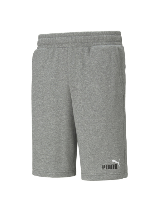 Шорты PUMA Ess+ 2 Col Shorts модель 586766 Фото