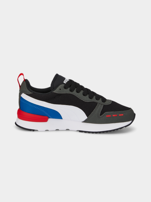 Кросівки PUMA модель 373616 Фото