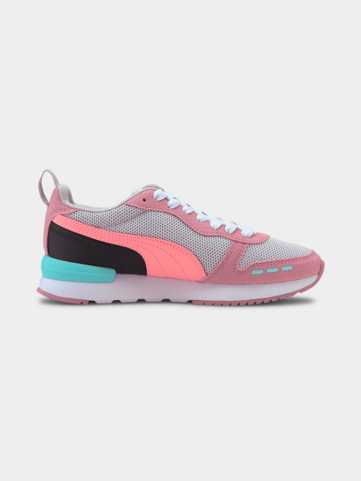 Кроссовки PUMA модель 373616 Фото