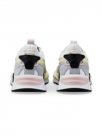 Кроссовки PUMA Rs-z Reinvent Wns модель 383219 Фото