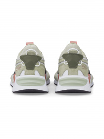 Кросівки PUMA RS Reinvent Wns модель 383219 Фото