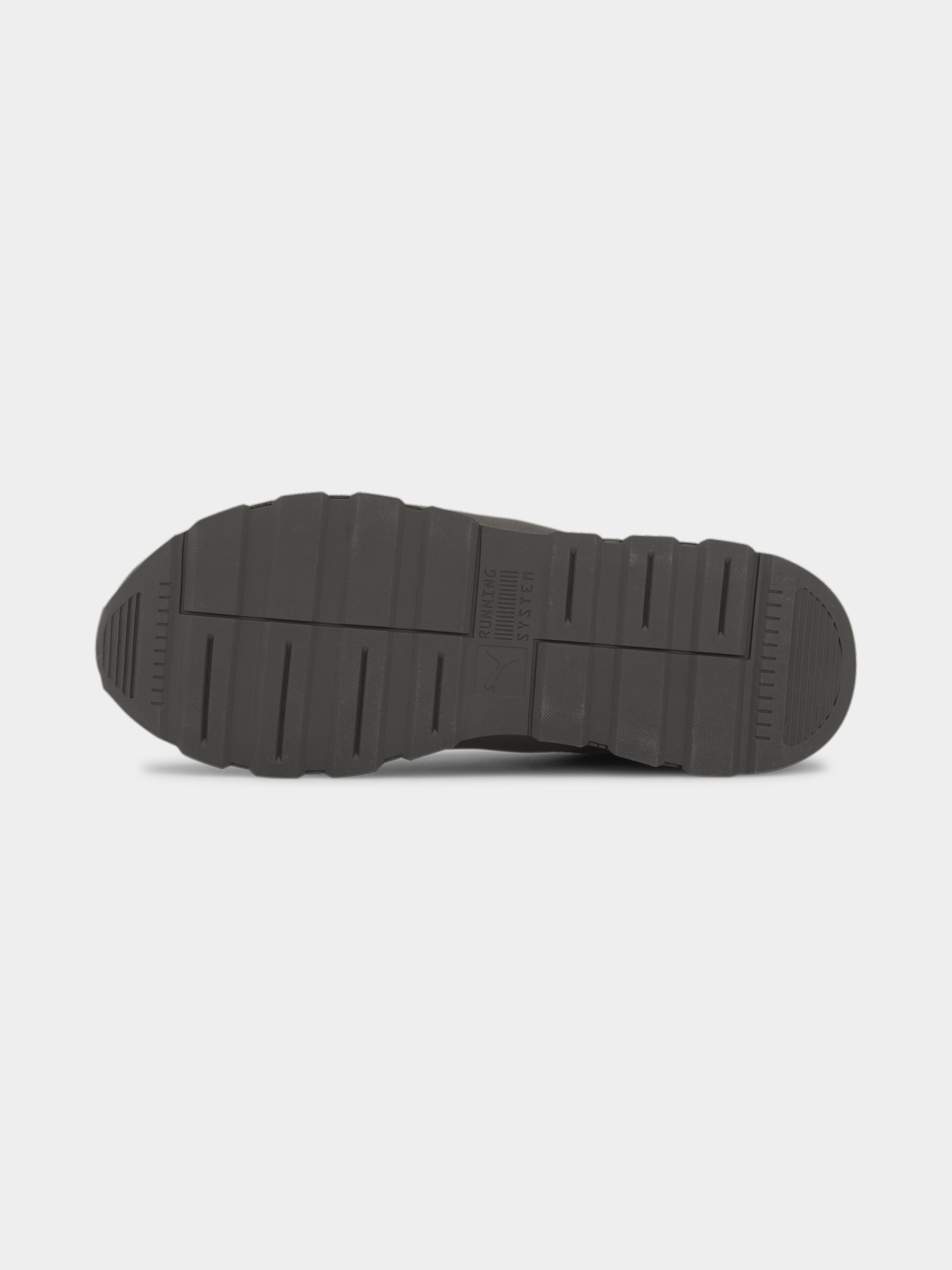 Кросівки PUMA Rs 2.0 Winterized модель 374013 Фото