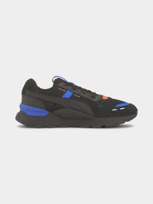 Кросівки PUMA Rs 2.0 Winterized модель 374013 Фото