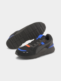 Кросівки PUMA Rs 2.0 Winterized модель 374013 Фото