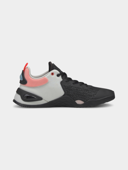 Кроссовки PUMA Fuse модель 194419 Фото