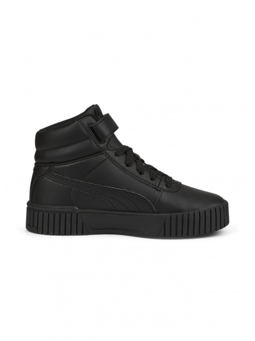Кеди PUMA Carina 2.0 Mid Ps модель 387377 Фото
