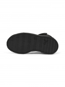 Кеди PUMA Carina 2.0 Mid Ps модель 387377 Фото