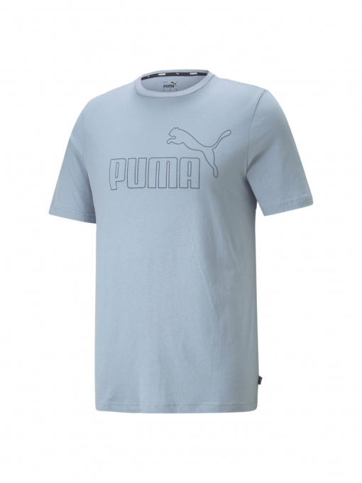 Футболки і поло PUMA модель 849883 Фото