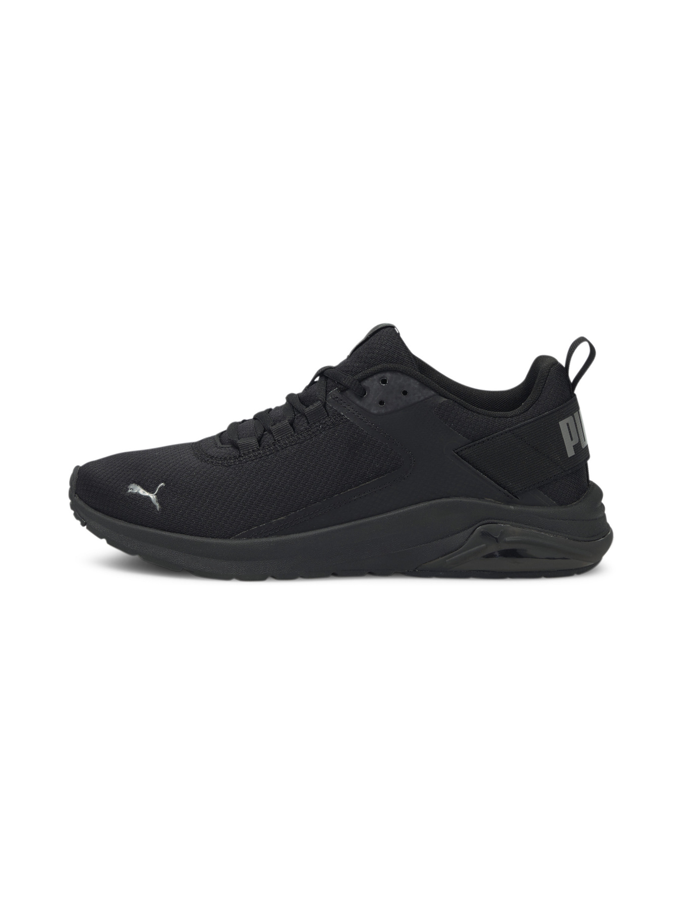 Кроссовки PUMA Electron E модель 380435 Фото