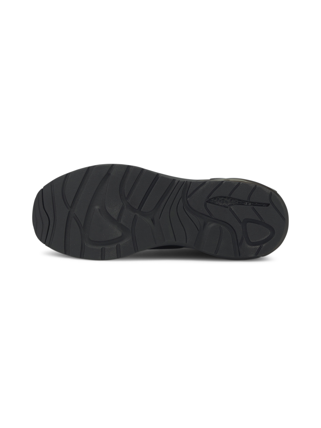 Кроссовки PUMA Electron E модель 380435 Фото
