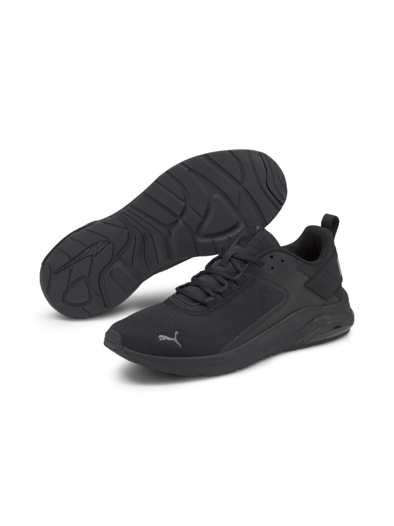 Кроссовки PUMA Electron E модель 380435 Фото