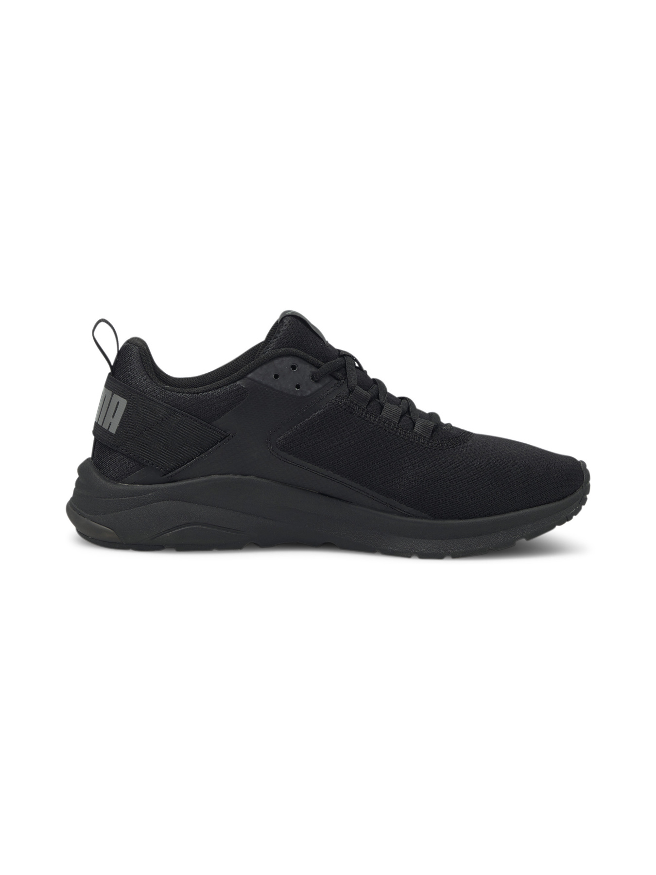 Кроссовки PUMA Electron E модель 380435 Фото
