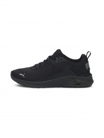 Кроссовки PUMA Electron E модель 380435 Фото