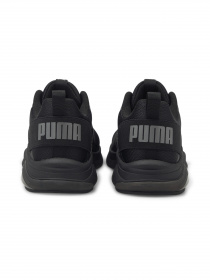 Кроссовки PUMA Electron E модель 380435 Фото