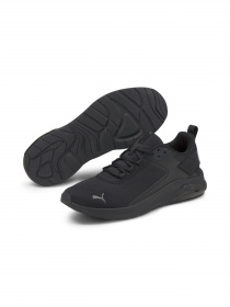 Кроссовки PUMA Electron E модель 380435 Фото