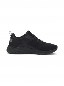Кроссовки PUMA Electron E модель 380435 Фото