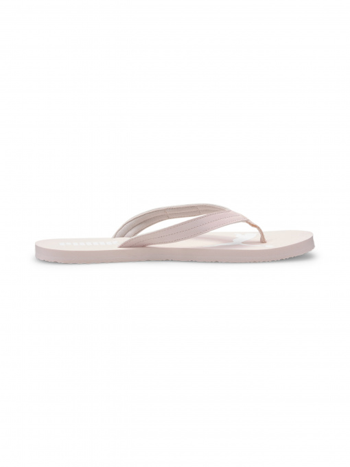 Шлёпанцы PUMA Cozy Flip Wns модель 370290 Фото
