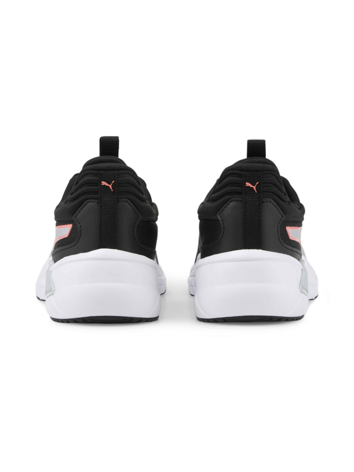 Кроссовки PUMA Lex Wn's модель 376211 Фото