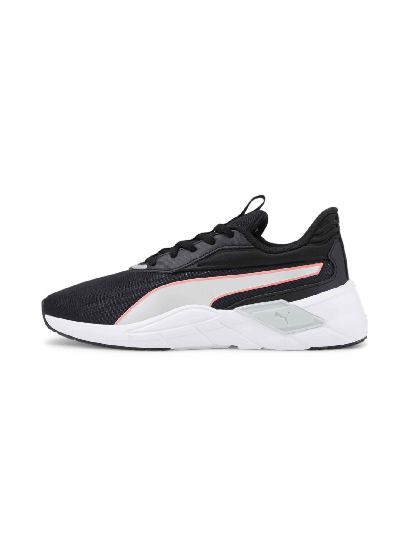 Кроссовки PUMA Lex Wn's модель 376211 Фото