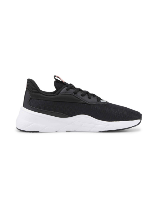Кросівки PUMA Lex Wn's модель 376211 Фото