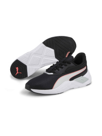 Кроссовки PUMA Lex Wn's модель 376211 Фото