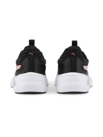 Кроссовки PUMA Lex Wn's модель 376211 Фото