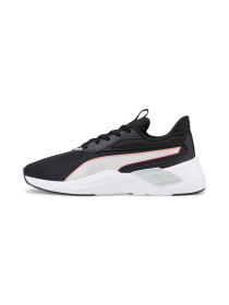 Кроссовки PUMA Lex Wn's модель 376211 Фото