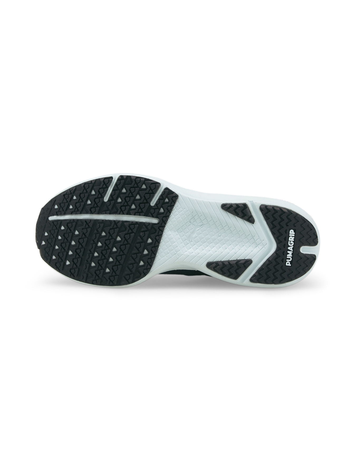 Кросівки PUMA Liberate Nitro Wns модель 194458 Фото
