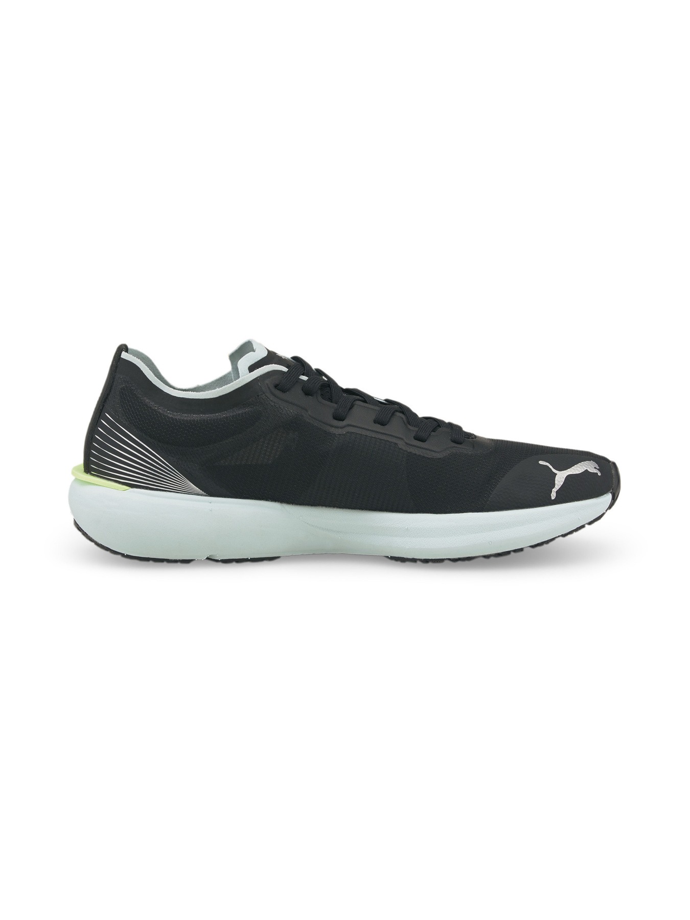 Кросівки PUMA Liberate Nitro Wns модель 194458 Фото