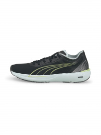 Кросівки PUMA Liberate Nitro Wns модель 194458 Фото