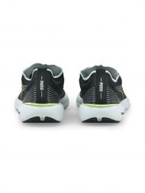 Кросівки PUMA Liberate Nitro Wns модель 194458 Фото