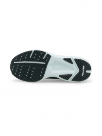 Кросівки PUMA Liberate Nitro Wns модель 194458 Фото