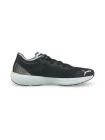 Кросівки PUMA Liberate Nitro Wns модель 194458 Фото