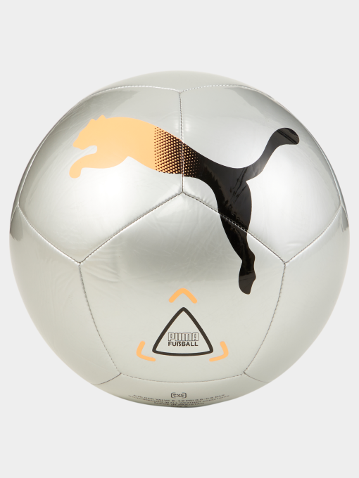 Мячи PUMA Icon Ball модель 083628 Фото