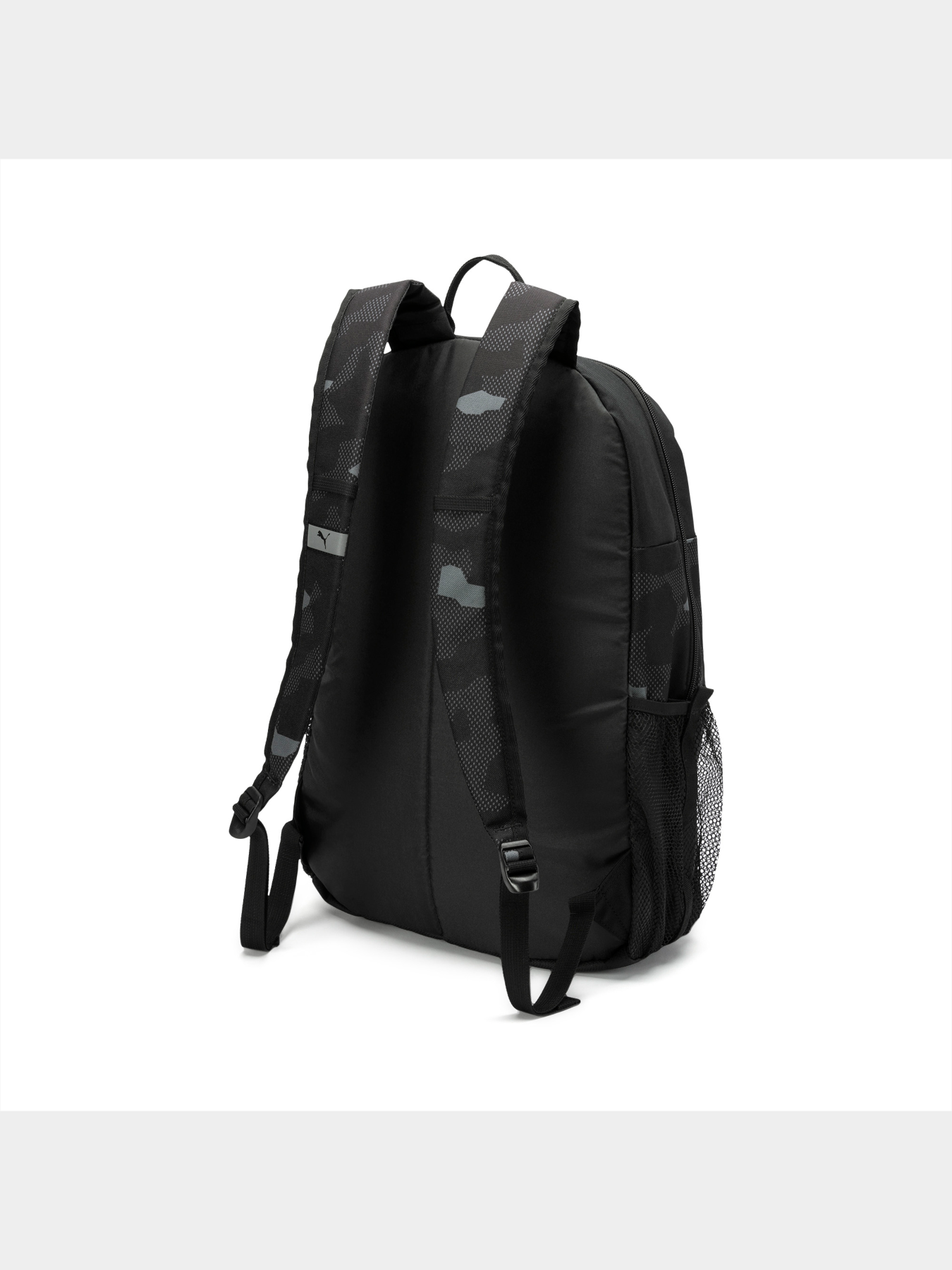 Рюкзаки PUMA модель 076703 Фото