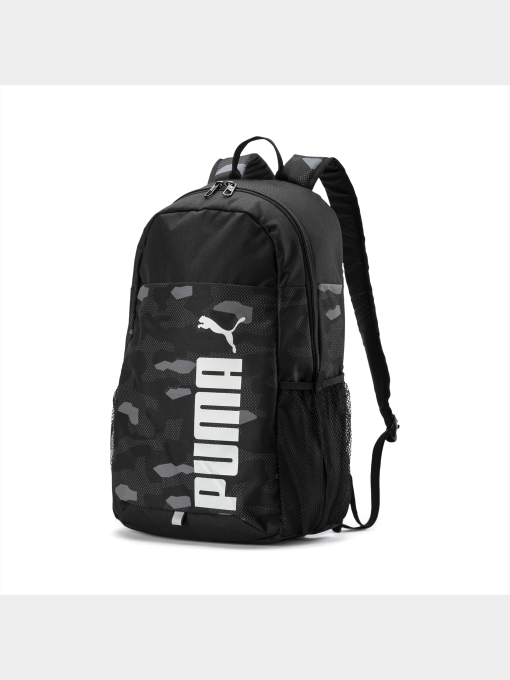 Рюкзаки PUMA модель 076703 Фото