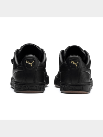 Кросівки PUMA Basket Classic Gum модель 369159 Фото