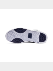 Кеди PUMA Ralph Sampson Mid модель 370847 Фото