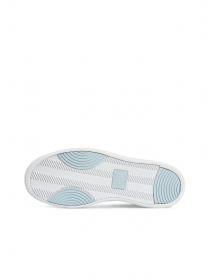 Кеды PUMA модель 370847 Фото