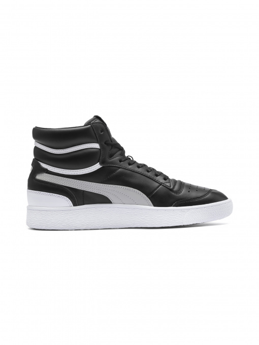 Кеди PUMA модель 370847 Фото
