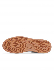 Кеди PUMA Smash v2 Mid WTR SD модель 375870 Фото