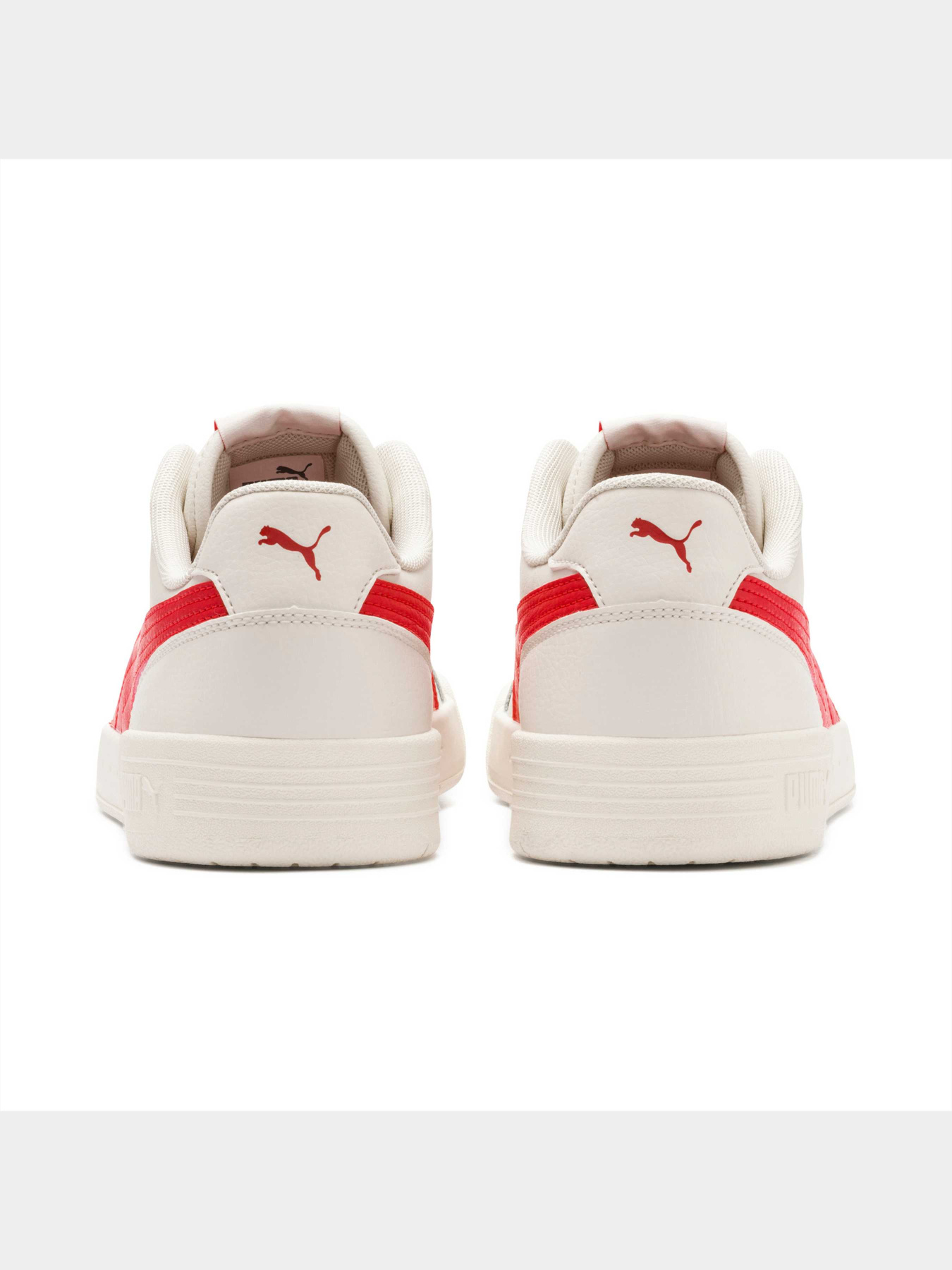 Кеды PUMA Caracal модель 369863 Фото