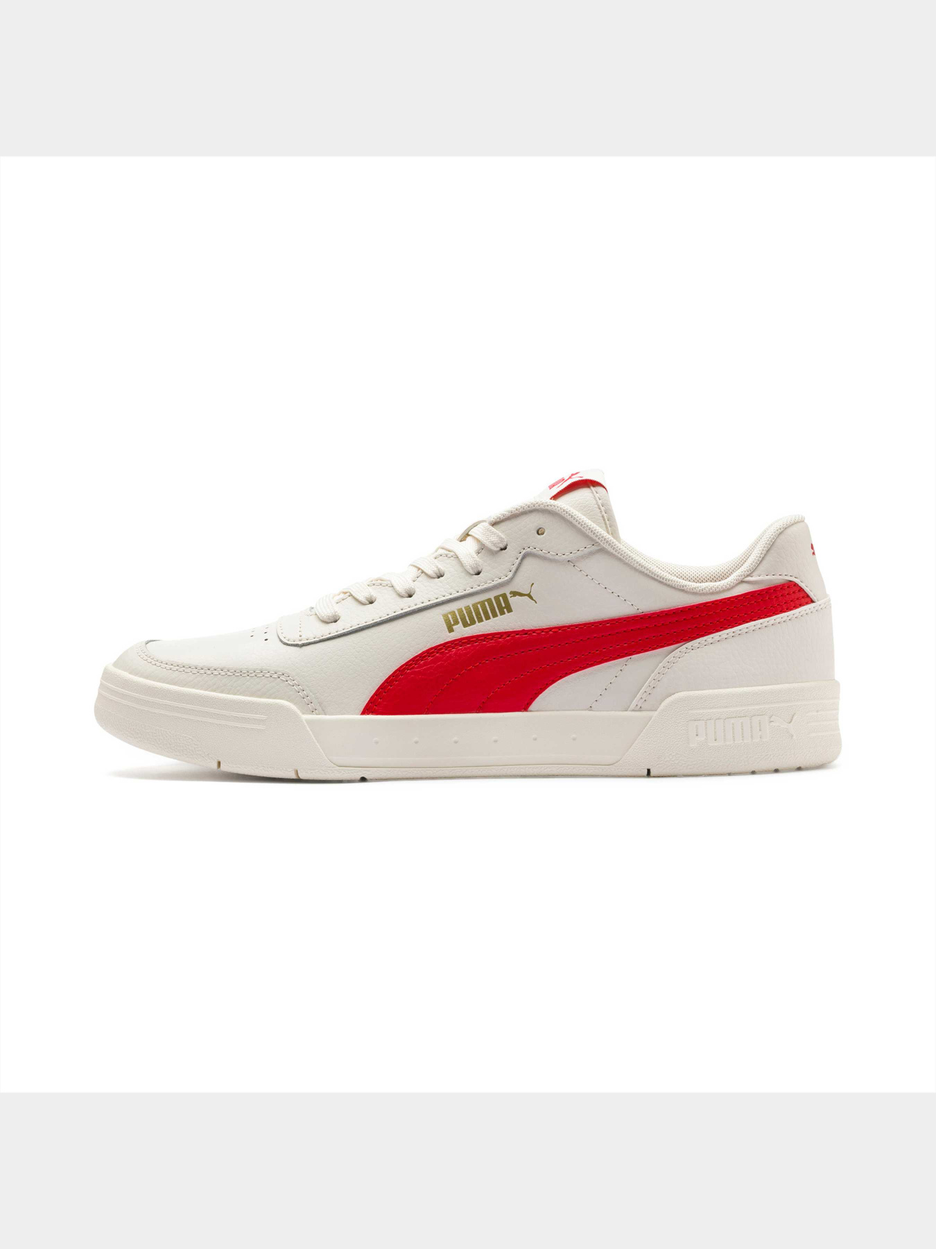 Кеды PUMA Caracal модель 369863 Фото