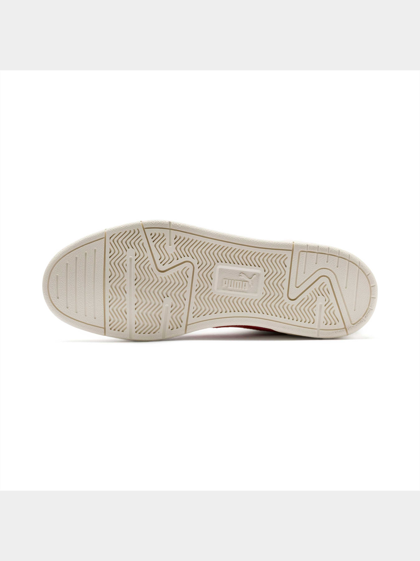 Кеды PUMA Caracal модель 369863 Фото