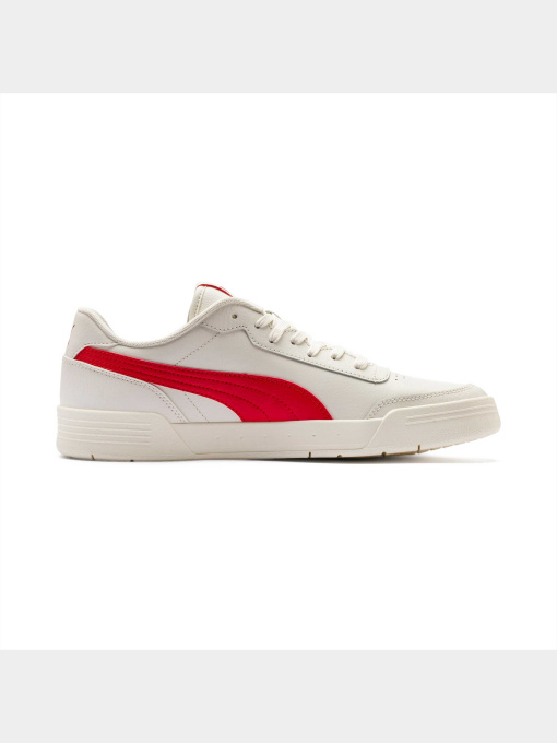 Кеды PUMA Caracal модель 369863 Фото
