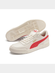 Кеды PUMA Caracal модель 369863 Фото