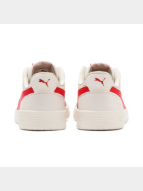 Кеды PUMA Caracal модель 369863 Фото