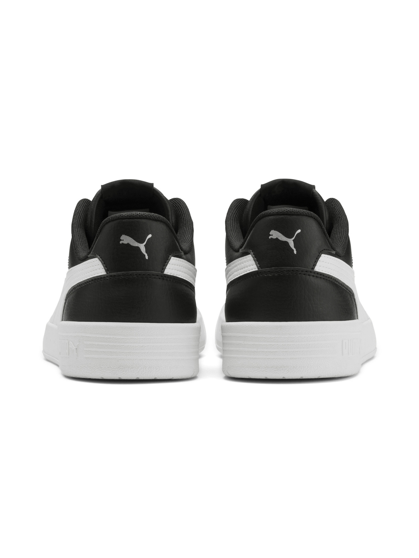 Кроссовки PUMA Caracal модель 369863 Фото