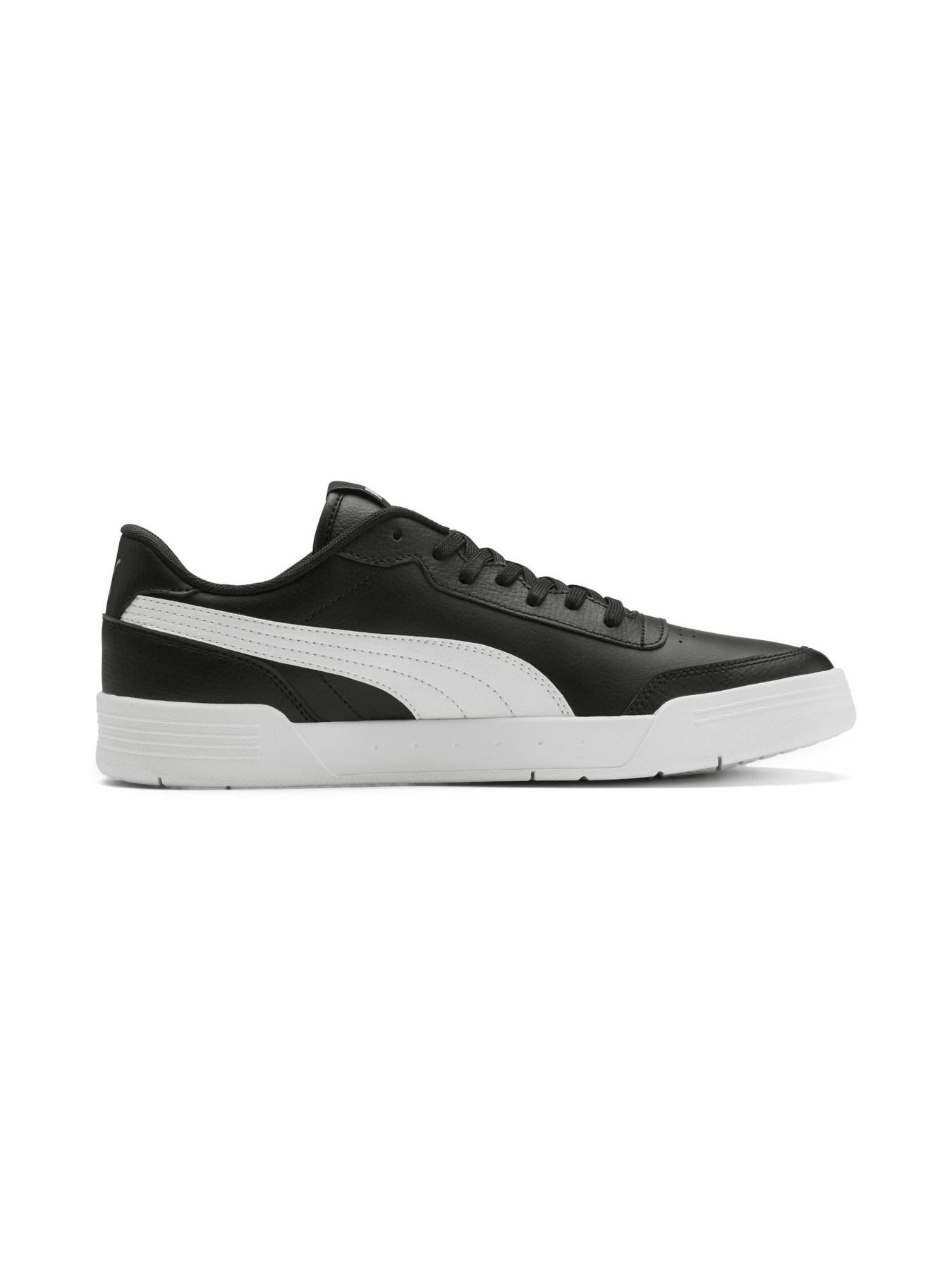 Кроссовки PUMA Caracal модель 369863 Фото