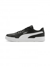 Кроссовки PUMA Caracal модель 369863 Фото